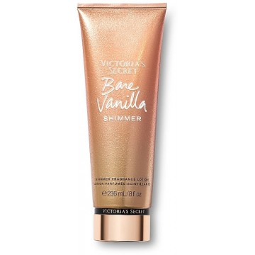 https://americanproductbynikita.com/1145-thickbox/creme-parfumee-barre-vanilla-shimmer-victorias-secret.jpg