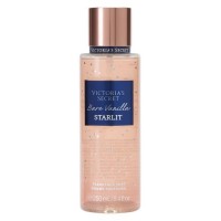 Brume parfumée Barre Vanilla Starlit