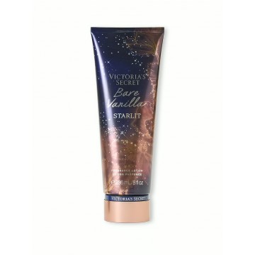 https://americanproductbynikita.com/1147-thickbox/creme-parfumee-barre-vanilla-starlit.jpg