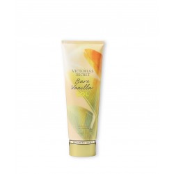 Crème Parfumée Barre Vanilla Sol