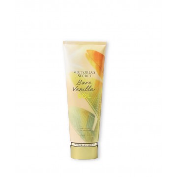 https://americanproductbynikita.com/1148-thickbox/creme-parfumee-barre-vanilla-sol.jpg