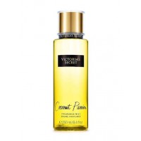 Brume parfumée coconut passion Victoria’s secret