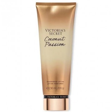 https://americanproductbynikita.com/1152-thickbox/creme-parfumee-coconut-passion-victorias-secret.jpg