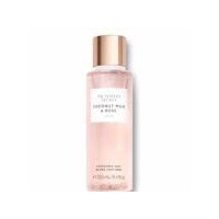 Brume Parfumée Coconut Milk & Rose Victoria’s Secret