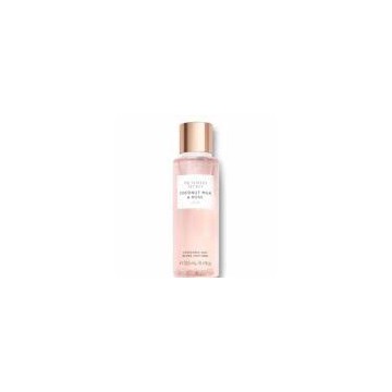 https://americanproductbynikita.com/1154-thickbox/brume-parfumee-coconut-milk-rose-victorias-secret.jpg