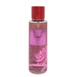 Brume Parfumée Chrom Peony Victoria’s Secret