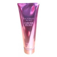 Crème Parfumée Chrome Peony Victoria’s Secret