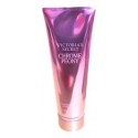 Crème Parfumée Chrome Peony Victoria’s Secret