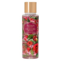 Brume Parfumée Charming Rose Victoria’s Secret