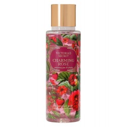 Brume Parfumée Charming Rose Victoria’s Secret
