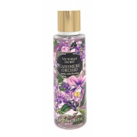Brume Parfumée Cashmere Orchid Victoria’s Secret