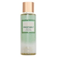 Brume Parfumée Frostmelt Victoria’s Secret