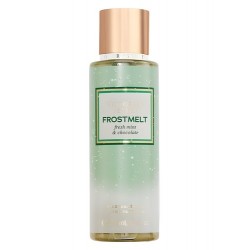 Brume Parfumée Frostmelt Victoria’s Secret