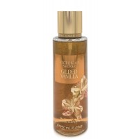 Brume Parfumée Gilded Vanilla
