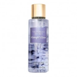 Brume Parfumée Midnight Bloom Victoria’s Secret