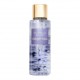 Brume Parfumée Midnight Bloom Victoria’s Secret