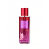 Brume Parfumée Mirrored Pom Victoria’s Secret