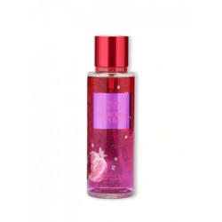 Brume Parfumée Mirrored Pom Victoria’s Secret