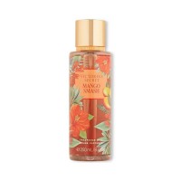 Brume Parfumée Mango Smash Victoria’s Secret