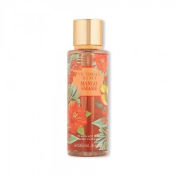 Brume Parfumée Mango Smash Victoria’s Secret