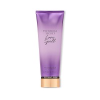 Crème Parfumée Love Spell Victoria’s Secret