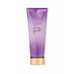 Crème Parfumée Love Spell Victoria’s Secret