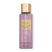 Brume Parfumée Love Spell Shimmer Victoria’s Secret