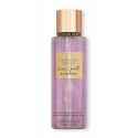 Brume Parfumée Love Spell Shimmer Victoria’s Secret