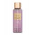 Brume Parfumée Love Spell Shimmer Victoria’s Secret