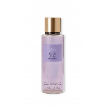 https://americanproductbynikita.com/1166-thickbox/brume-parfumee-love-spell-shimmer-victorias-secret.jpg