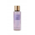 Brume Parfumée Love Spell Shimmer Victoria’s Secret