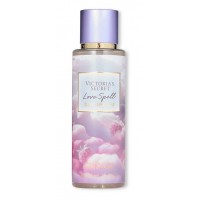 Brume Parfumée Love Spell Daydream Victoria’s Secret