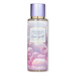 Brume Parfumée Love Spell Daydream Victoria’s Secret