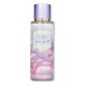 Brume Parfumée Love Spell Daydream Victoria’s Secret