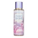 Brume Parfumée Love Spell Daydream Victoria’s Secret