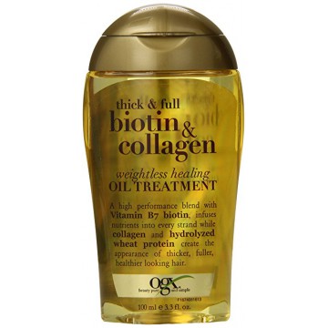 https://americanproductbynikita.com/117-thickbox/ogx-oil-treatment-biotin-and-collagen.jpg