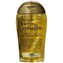 Ogx Oil Treatment Biotin and Collagen