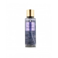 Brume Parfumée Midnight Bloom Victoria’s Secret