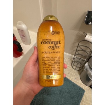 https://americanproductbynikita.com/1172-thickbox/ogx-body-scrub-wash-smoothing-coconut-coffee-577-ml.jpg