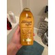 OGX Body Scrub & Wash Smoothing + Coconut Coffee 577 ml