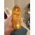 OGX Body Scrub & Wash Smoothing + Coconut Coffee 577 ml