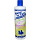 Main tail conditioner