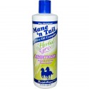 Main tail conditioner