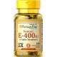 Vitamin E-400 Puritan's Pride