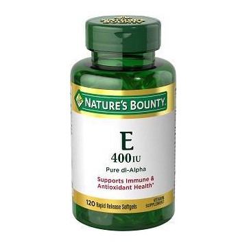 https://americanproductbynikita.com/123-thickbox/vitamin-e-400-iu-nature-s-bounty.jpg