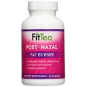 Fit Tea Post Natal Fat Burner
