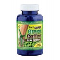 Pure Super Green Coffee Bean Extract