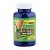 Pure Super Green Coffee Bean Extract
