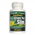 green tea slim bodyshapers
