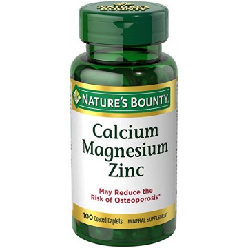 https://americanproductbynikita.com/153-thickbox/nature-s-bounty-calcium-magnesiuim-zinc-100-caplets.jpg